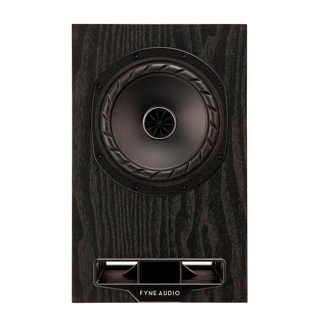 product_fyneaudio_f5e_blackash_4.jpg