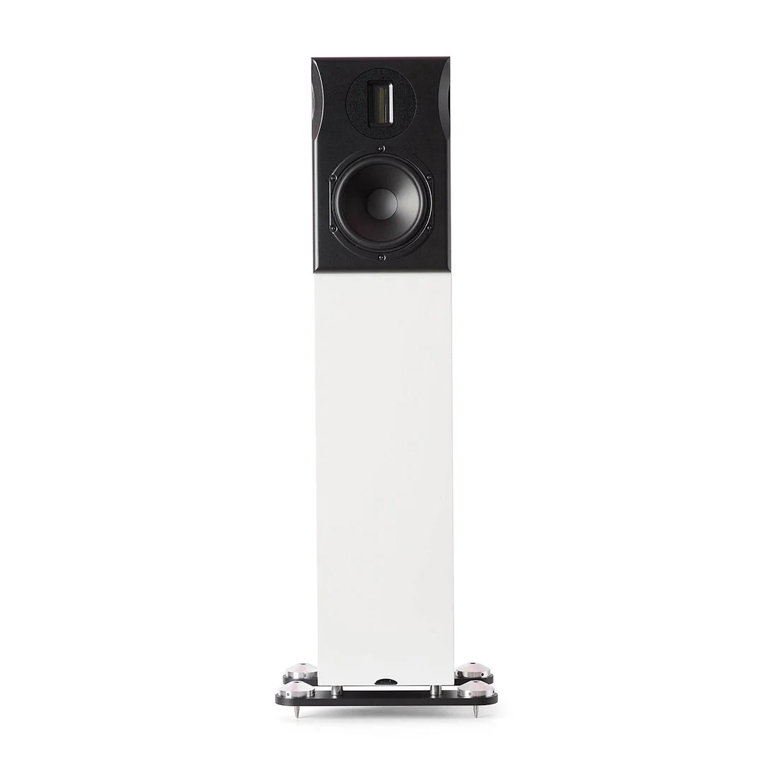 product_neat_orkestra_satinwhite_4.jpg
