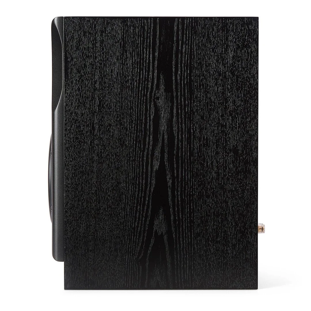 product_neat__majistra_blackoak_3.jpg