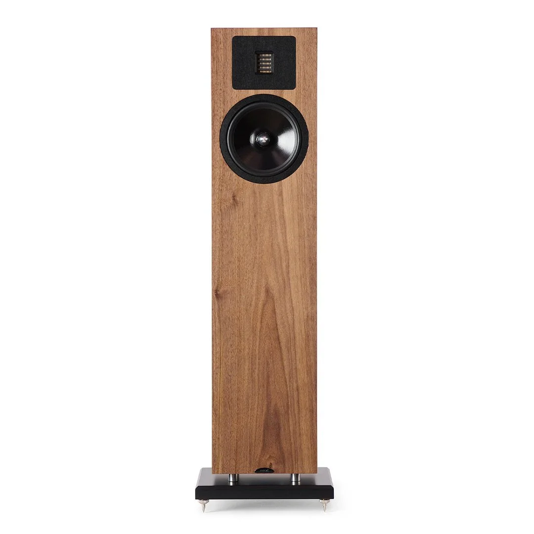 product_neat_eliteclassic_walnut_4.jpg