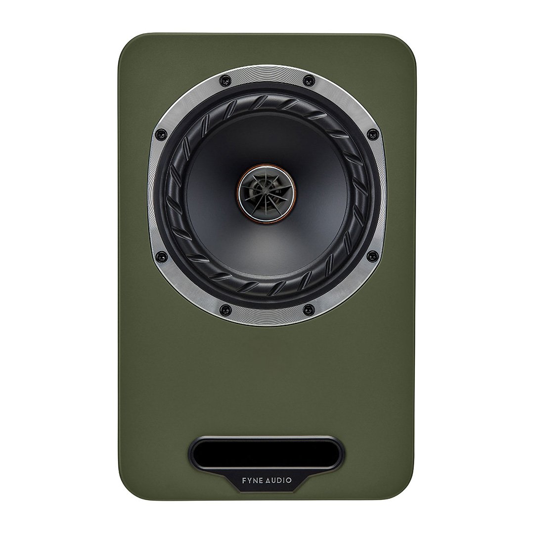 product_fyneaudio_cubitt5_olivegreen_6.jpg