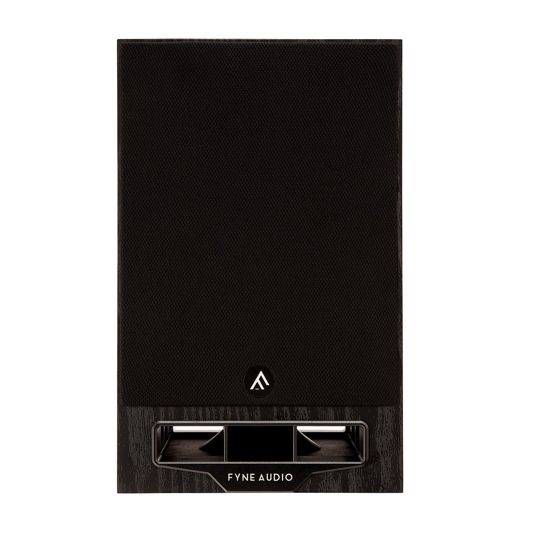 product_fyneaudio_f5e_blackash_5.jpg