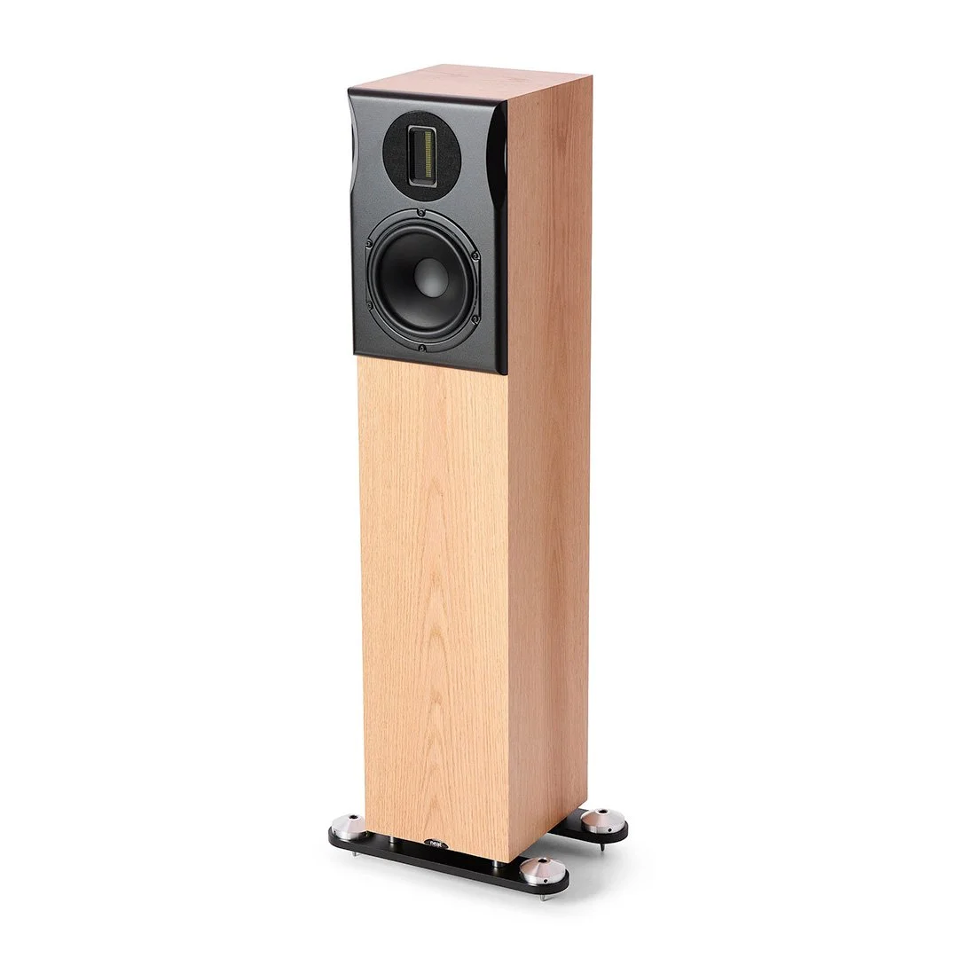 product_neat_orkestra_oak_1_1.jpg