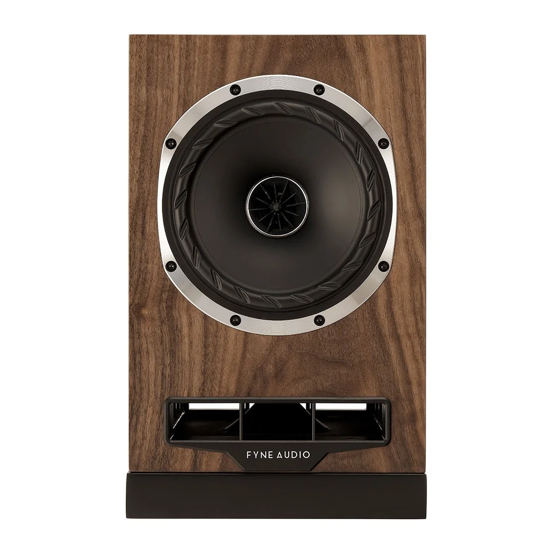 product_fyneaudio_f500s_walnut_4.jpg