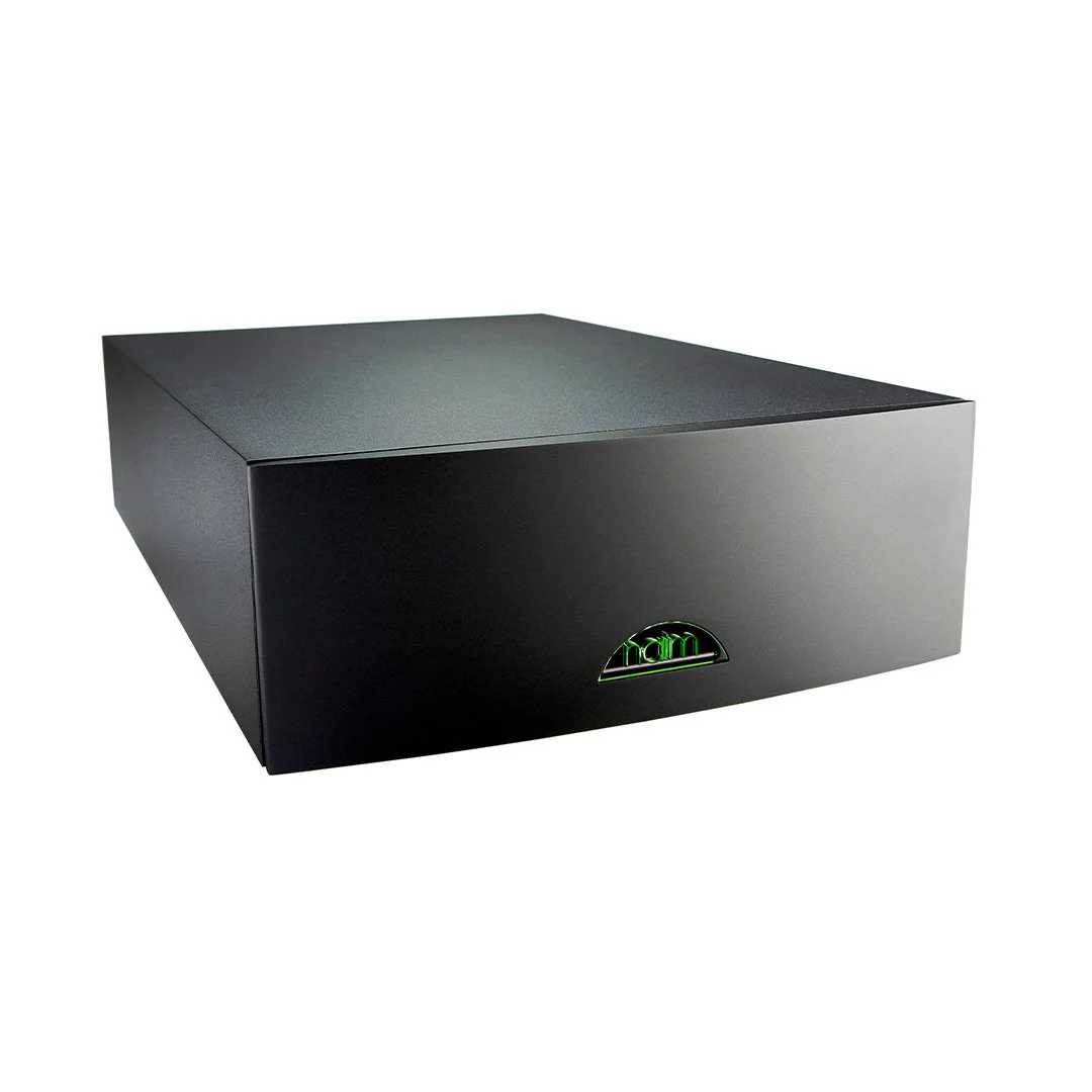 Naim SuperLine
