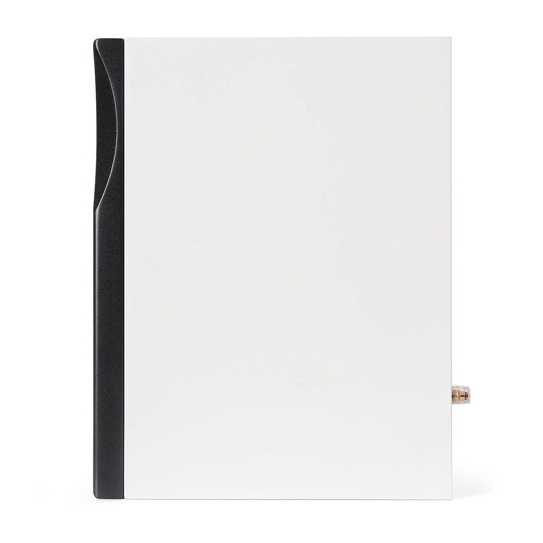 product_neat__momentumjs_satinwhite_3.jpg