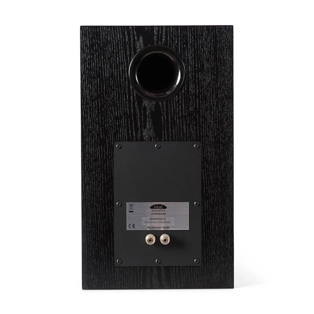 product_neat__momentumjs_blackoak_2.jpg