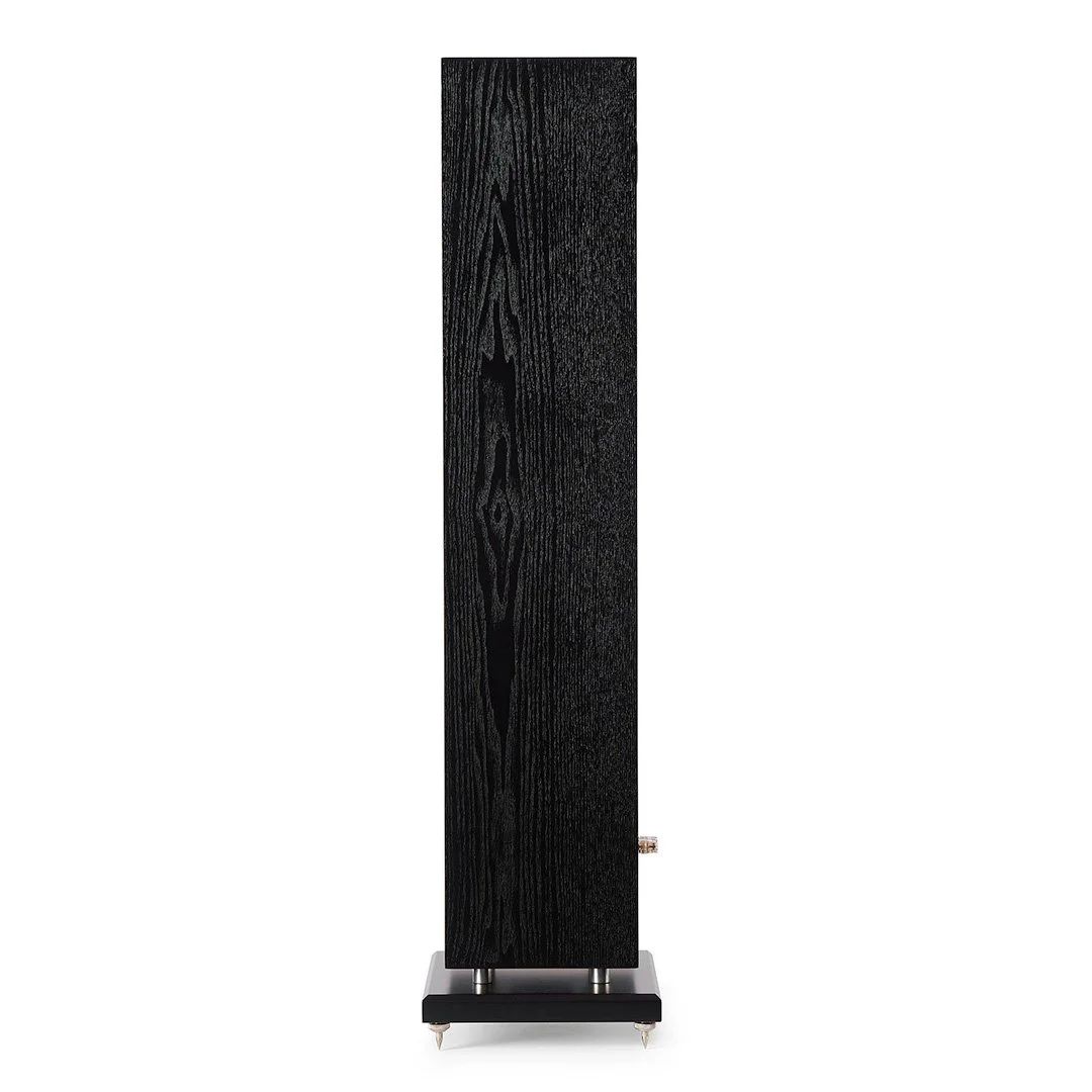 product_neat_eliteclassic_blackoak_3.jpg