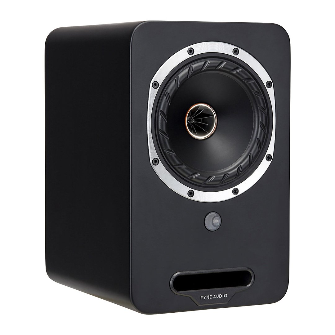 product_fyneaudio_cubitt5_midnightblack_3.jpg