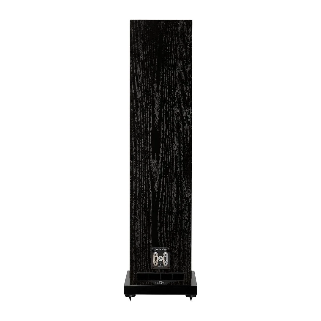 product_fyneaudio_f502s_blackoak_2.jpg