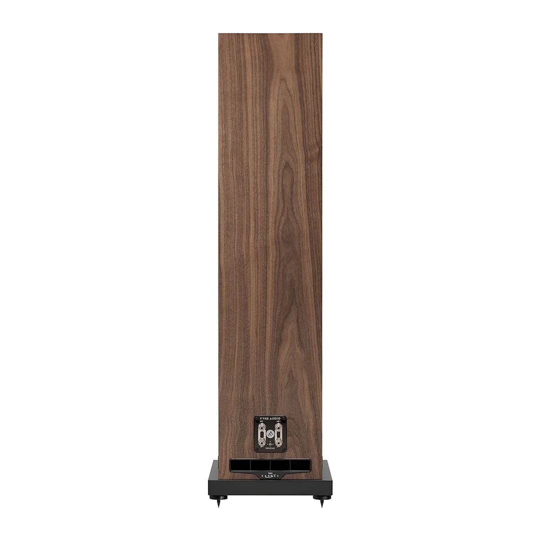 product_fyneaudio_f501s_walnut_2.jpg