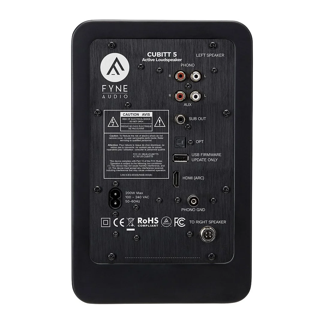 product_fyneaudio_cubitt5_midnightblack_2.jpg