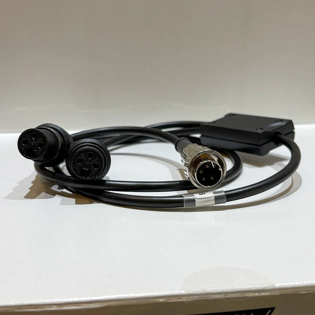 product_naim_cable-4pindin-XLRf_1.jpg