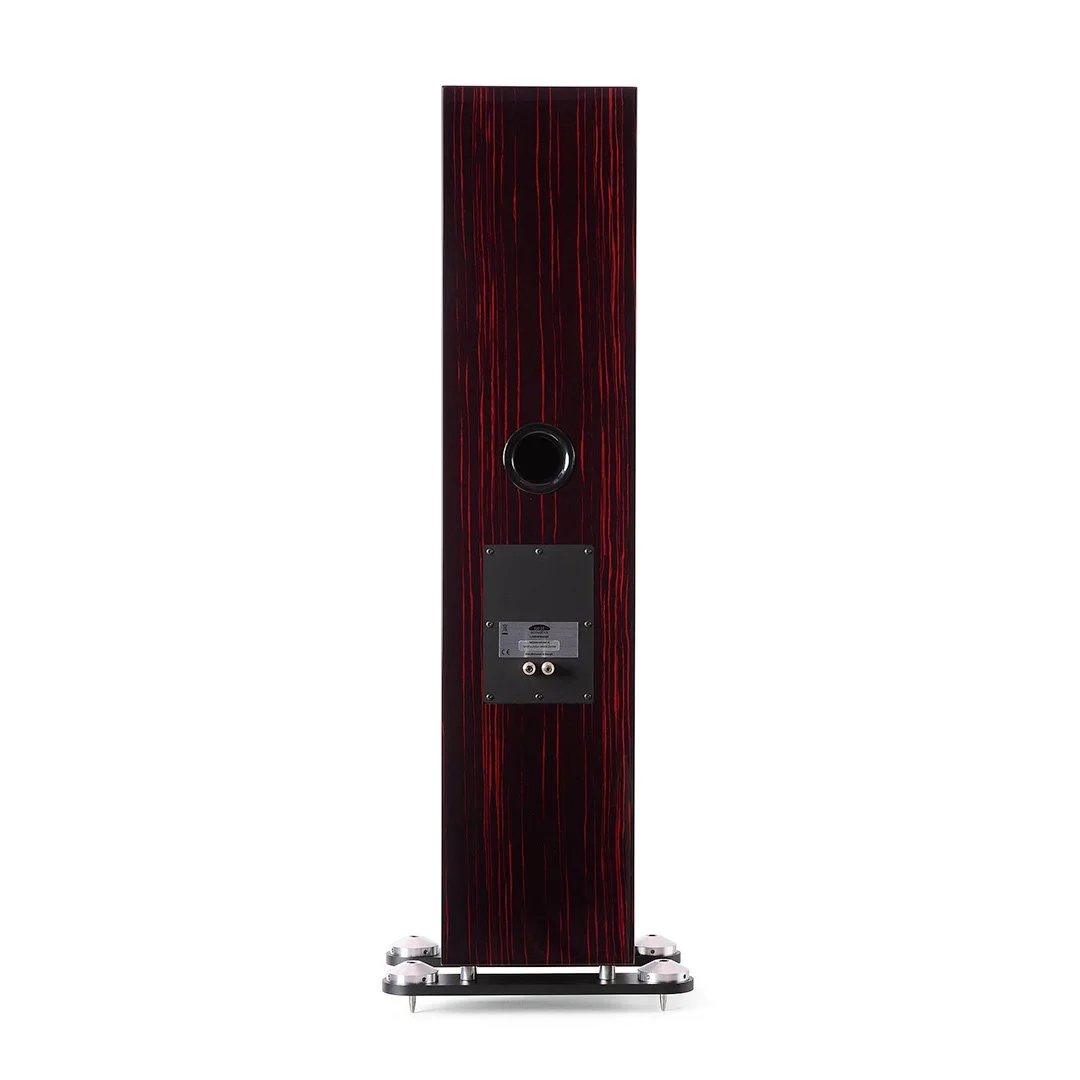 product_neat__momentumj6_rubyflame_2.jpg