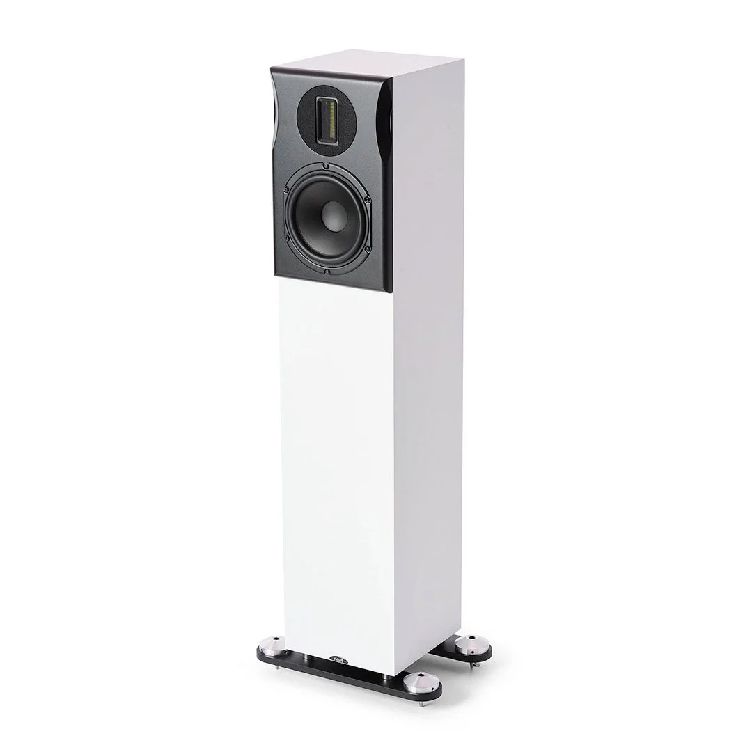 product_neat_orkestra_satinwhite_1.jpg