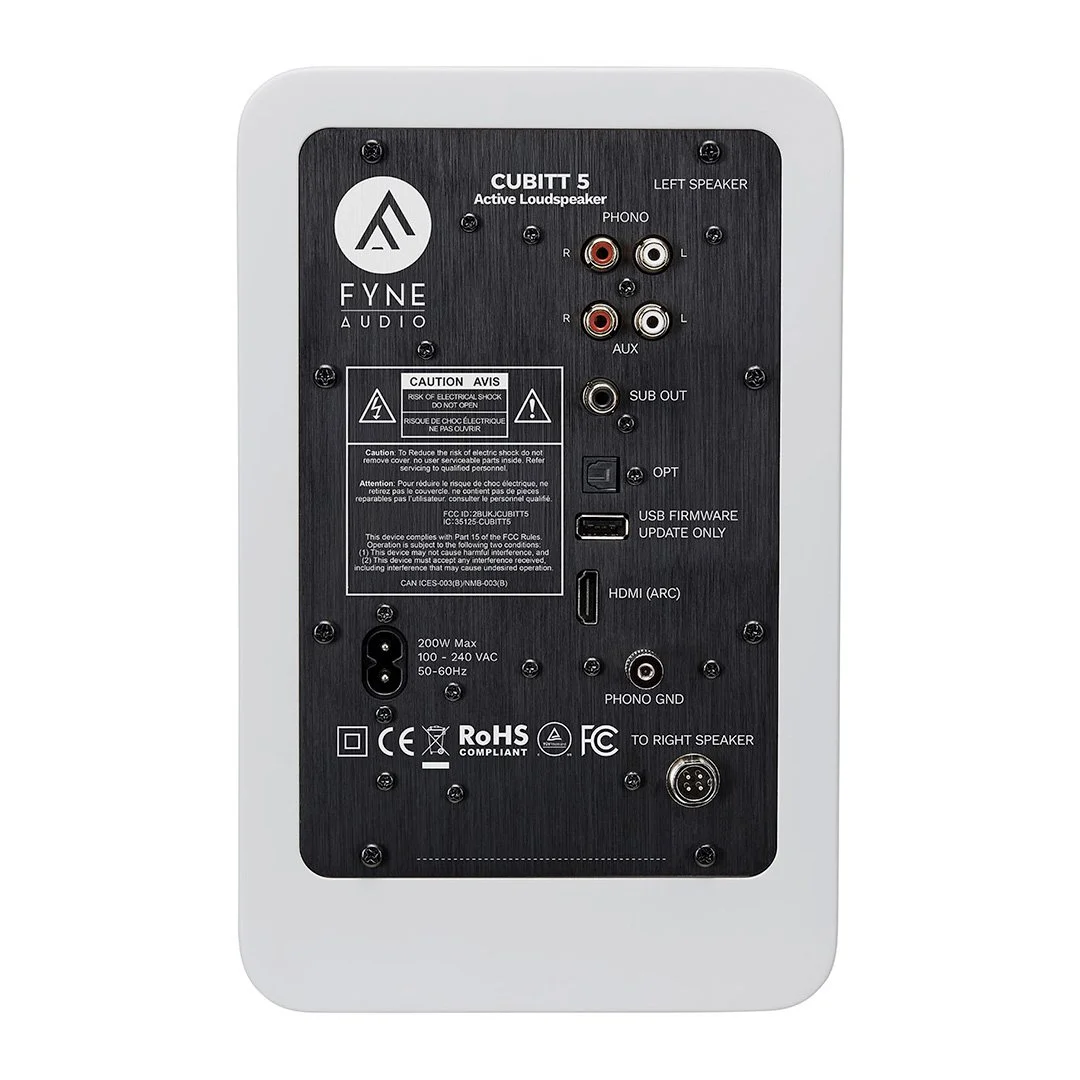 product_fyneaudio_cubitt5_articwhite_2.jpg