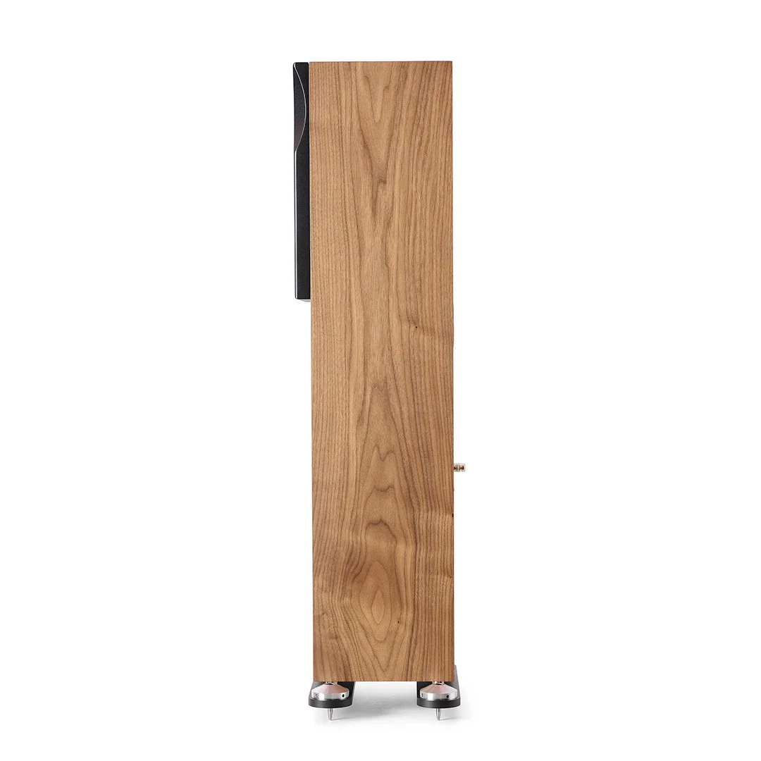 product_neat__momentumj6_walnut_3.jpg