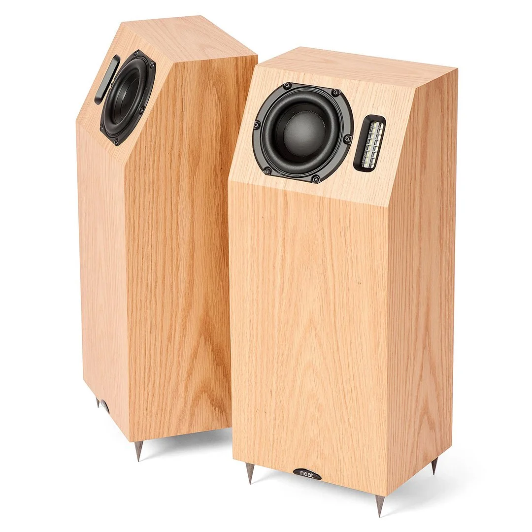 product_neat__iotaalphaii_oak_2.jpg