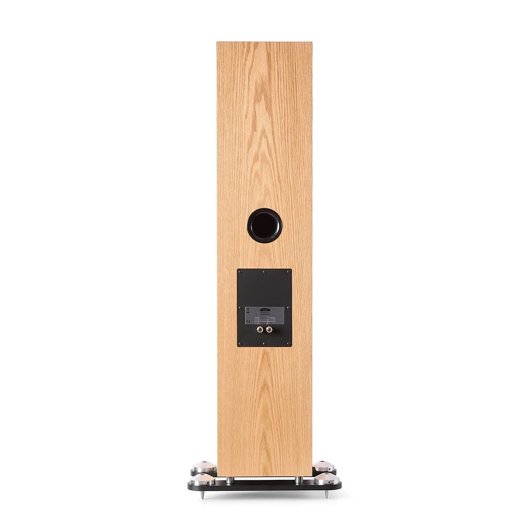 product_neat__momentumj6_oak_2.jpg