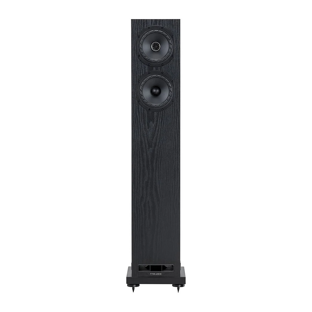 product_fyneaudio_f55e_blackash_4.jpg