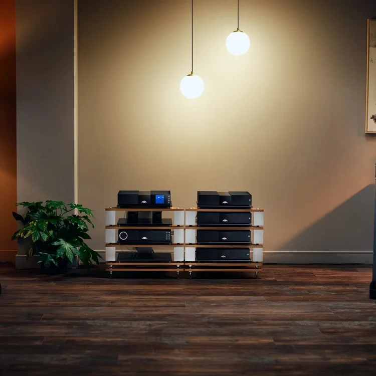 Audio Genesis | Specialist Hi-Fi Store in Sydney since 1985