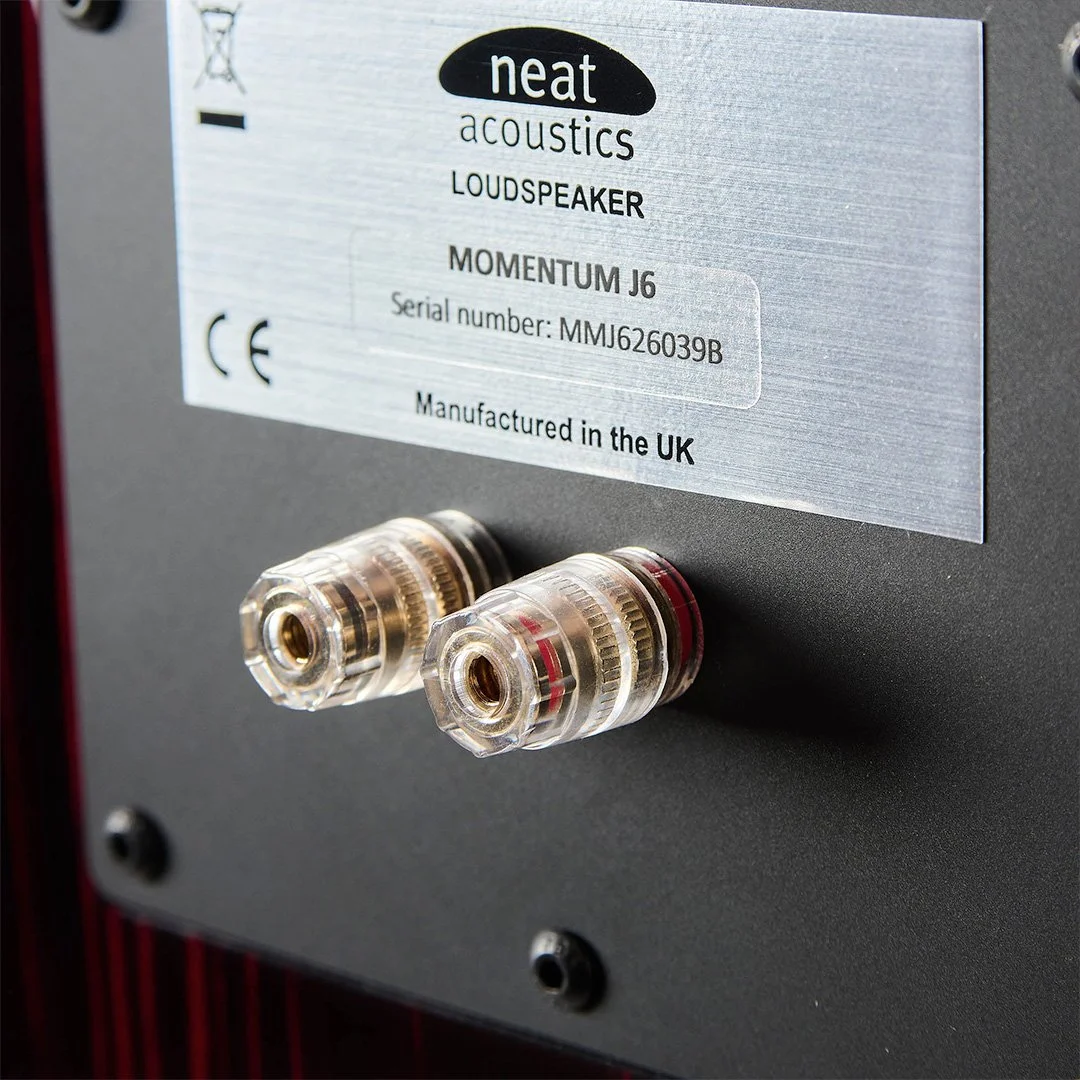 product_neat__momentumj6_rubyflame_6.jpg