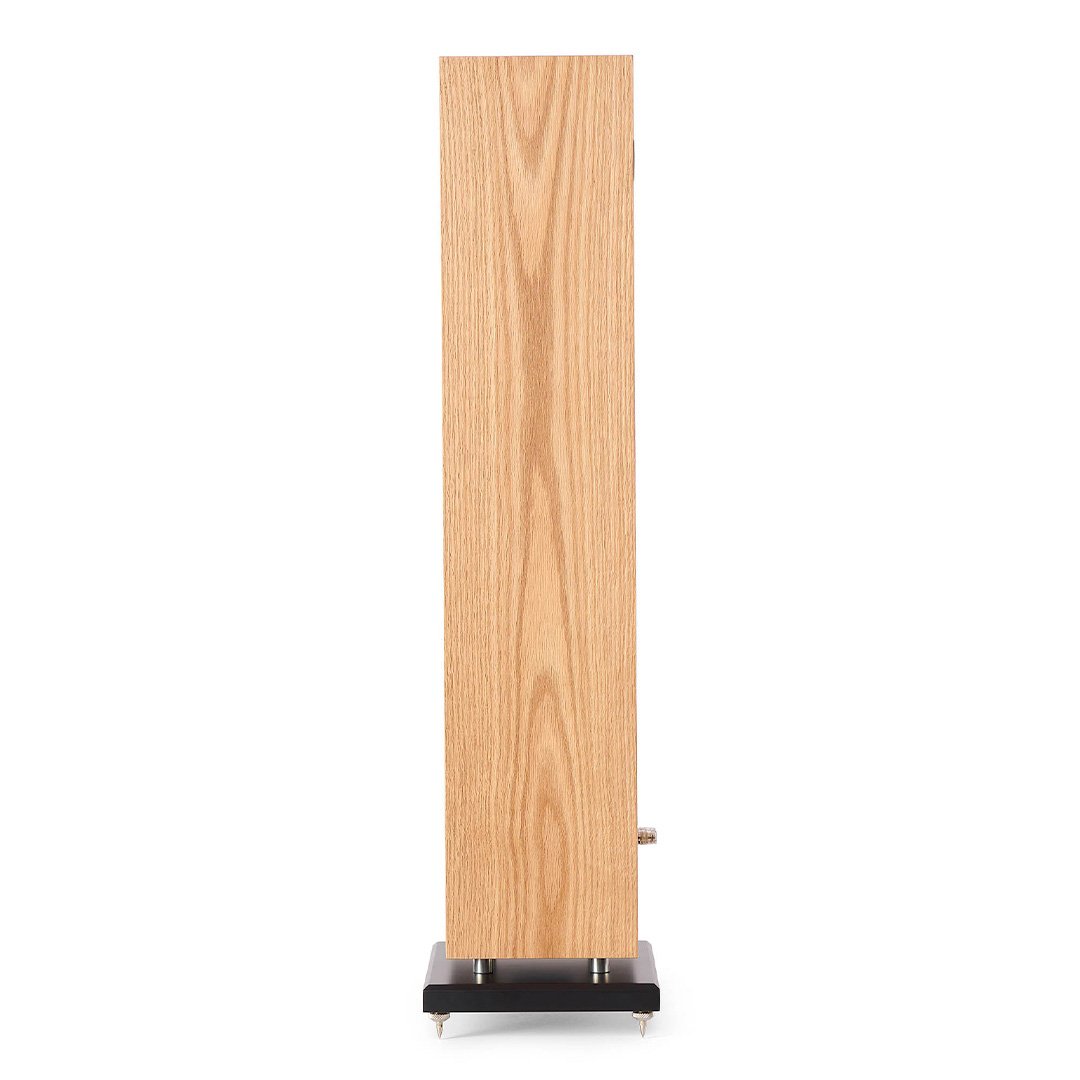 product_neat_eliteclassic_oak_3.jpg