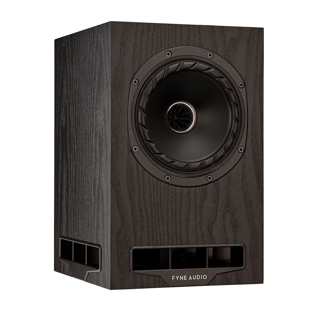 product_fyneaudio_f5e_blackash_1.jpg