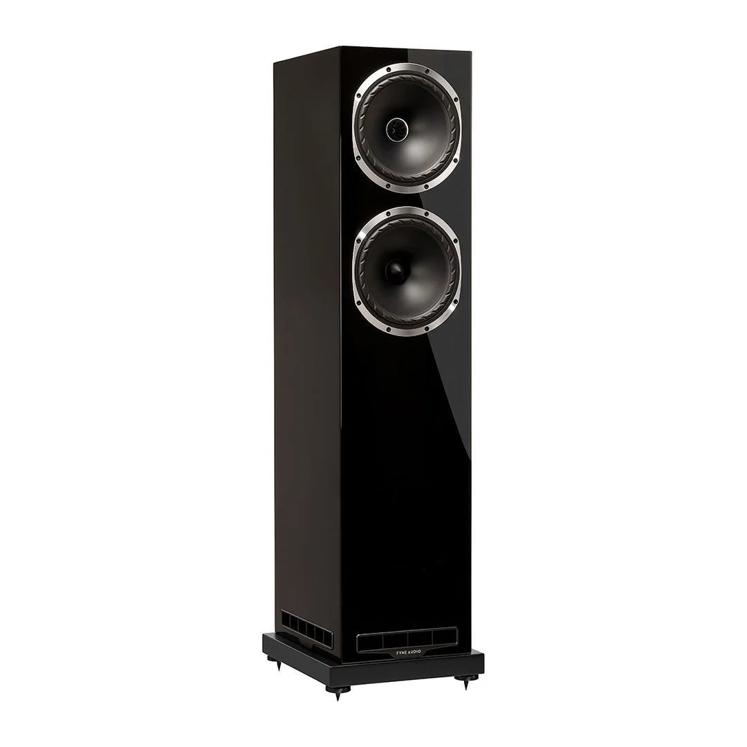 product_fyneaudio_f502s_pianoglossblack_1.jpg