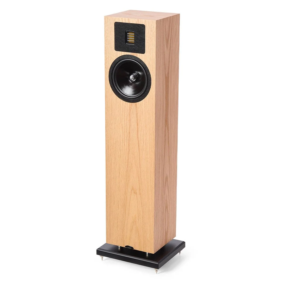 product_neat_eliteclassic_oak_1.jpg