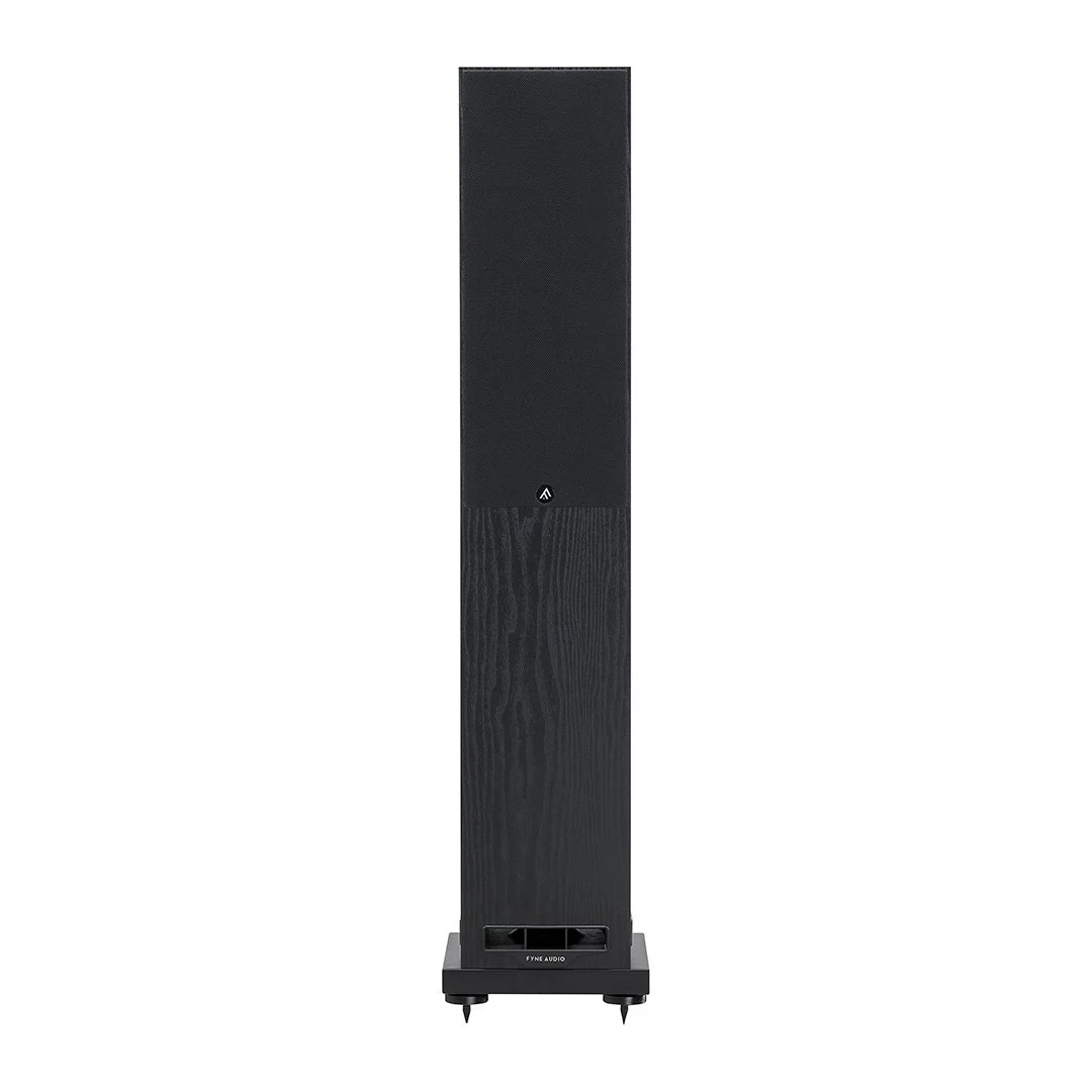 product_fyneaudio_f55e_blackash_5.jpg