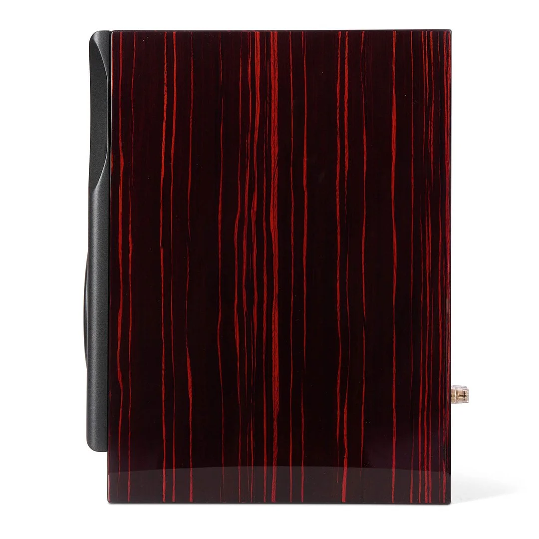 product_neat__majistra_rubyflame_3.jpg
