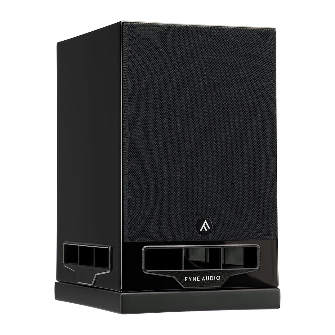 product_fyneaudio_f5s_pianoglossblack_3.jpg