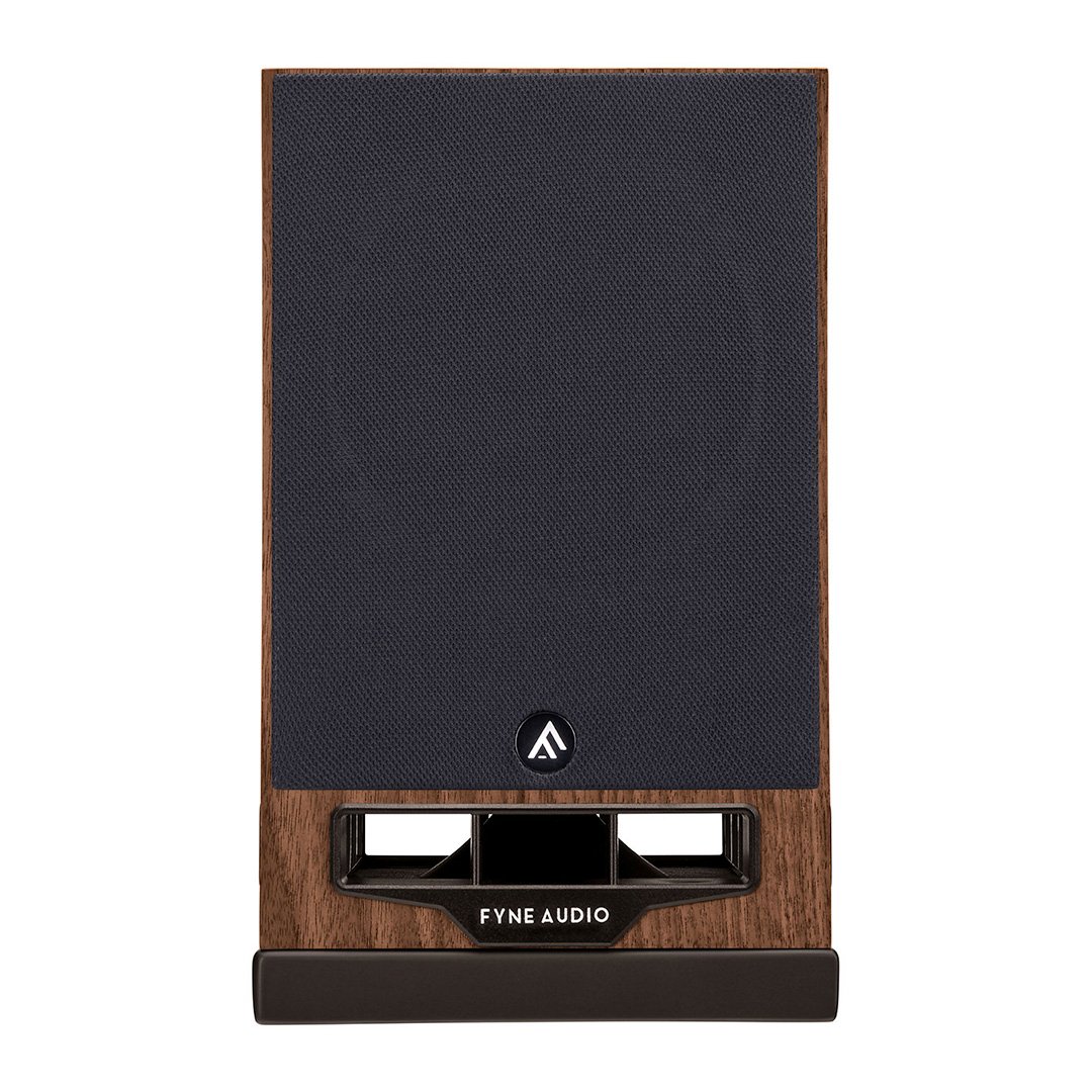 product_fyneaudio_f5s_walnut_5.jpg