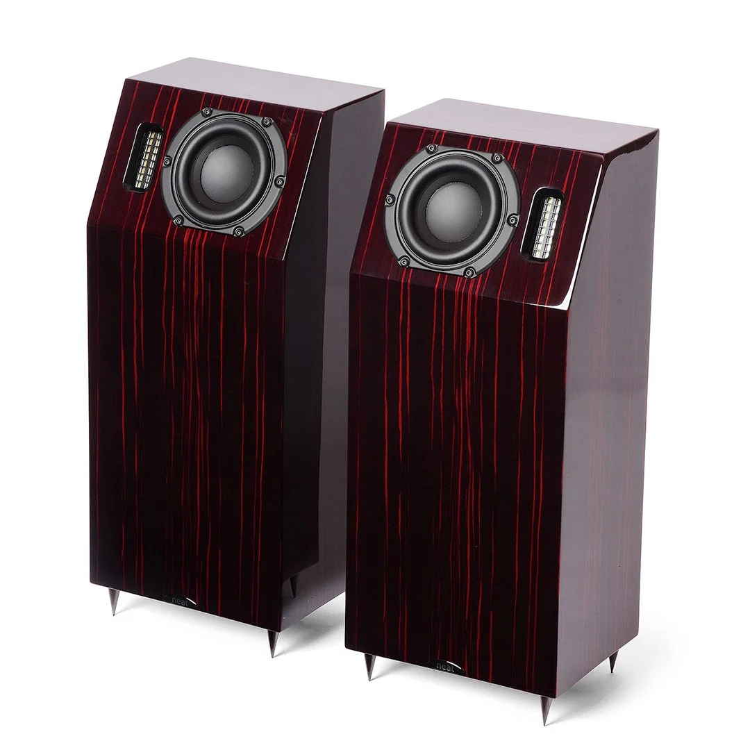 product_neat__iotaalphaii_rubyflame_1.jpg
