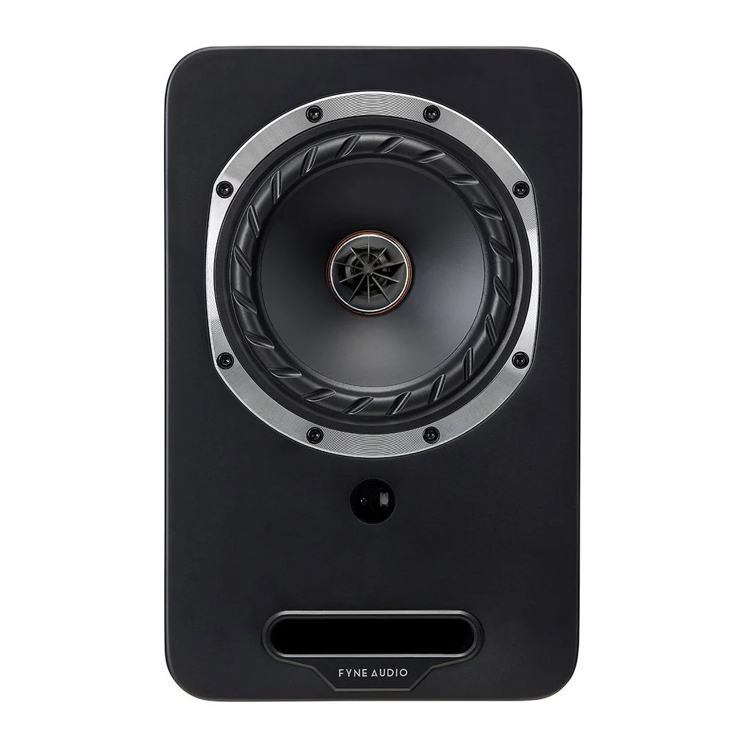 product_fyneaudio_cubitt5_midnightblack_4.jpg