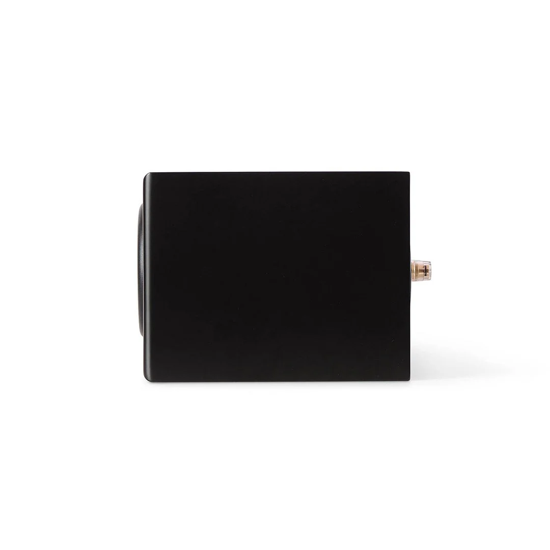 product_neat_iotaii_satinblack_3.jpg