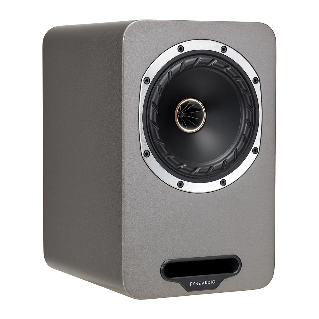 product_fyneaudio_cubitt5_pearltitanium_5.jpg