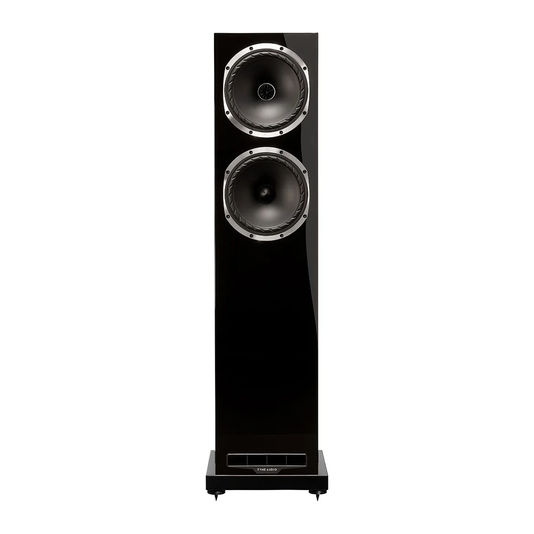 product_fyneaudio_f502s_pianoglossblack_4.jpg
