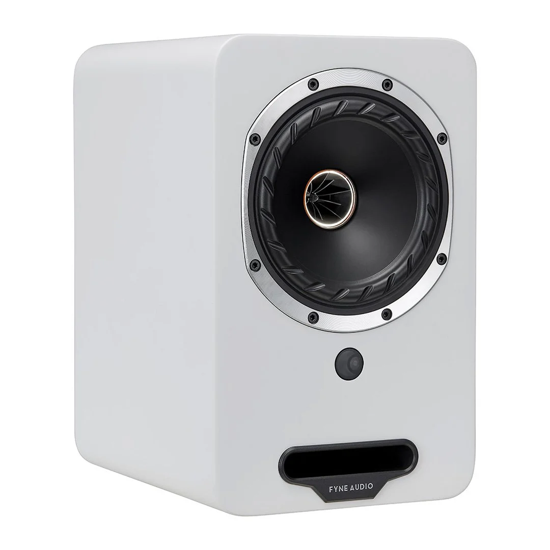 product_fyneaudio_cubitt5_arcticwhite_3.jpg