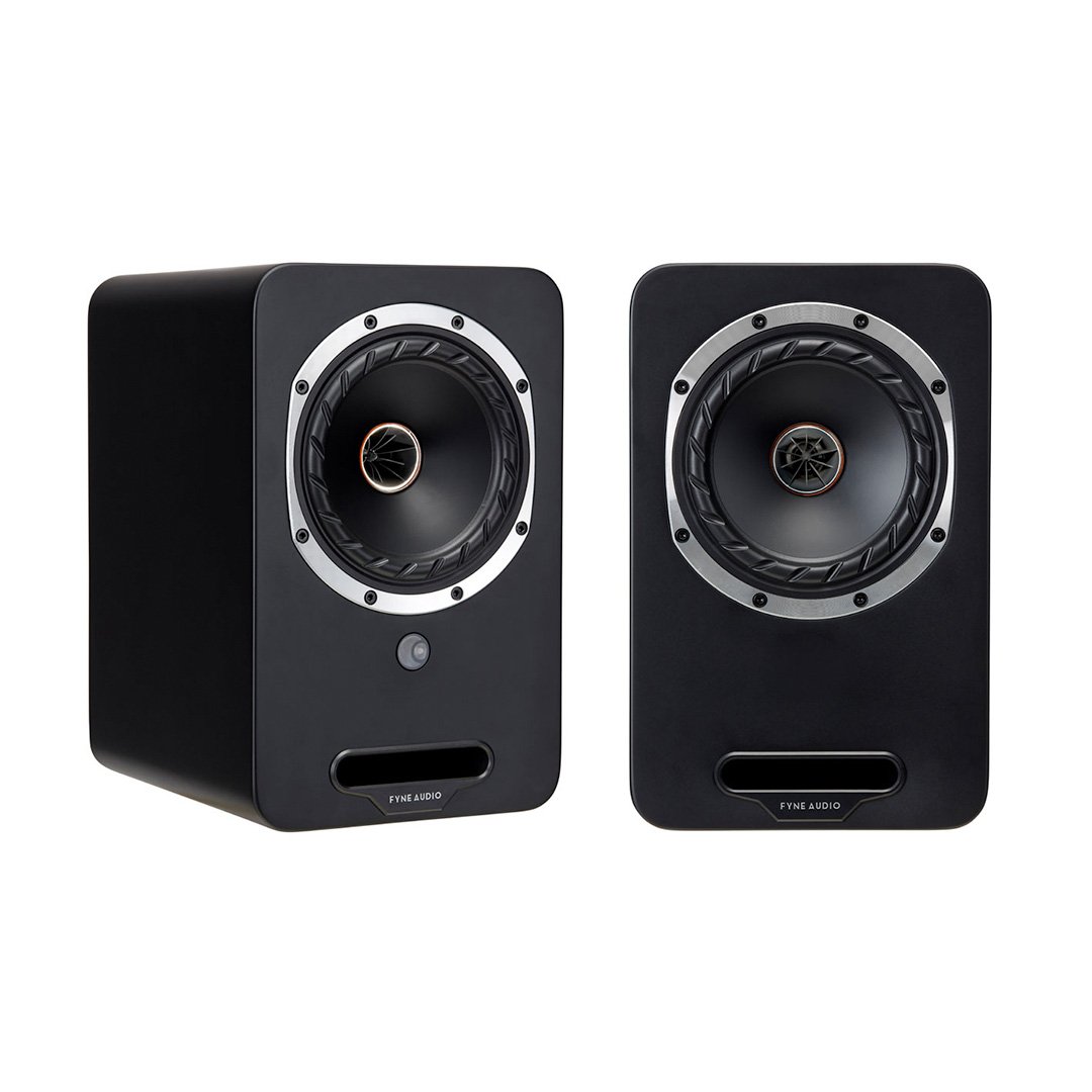 product_fyneaudio_cubitt5_midnightblack_1.jpg