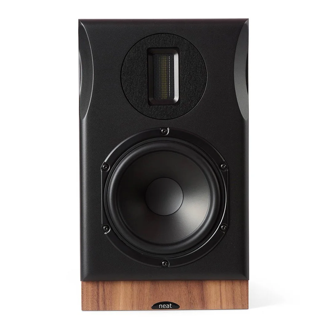 product_neat__majistra_walnut_5.jpg