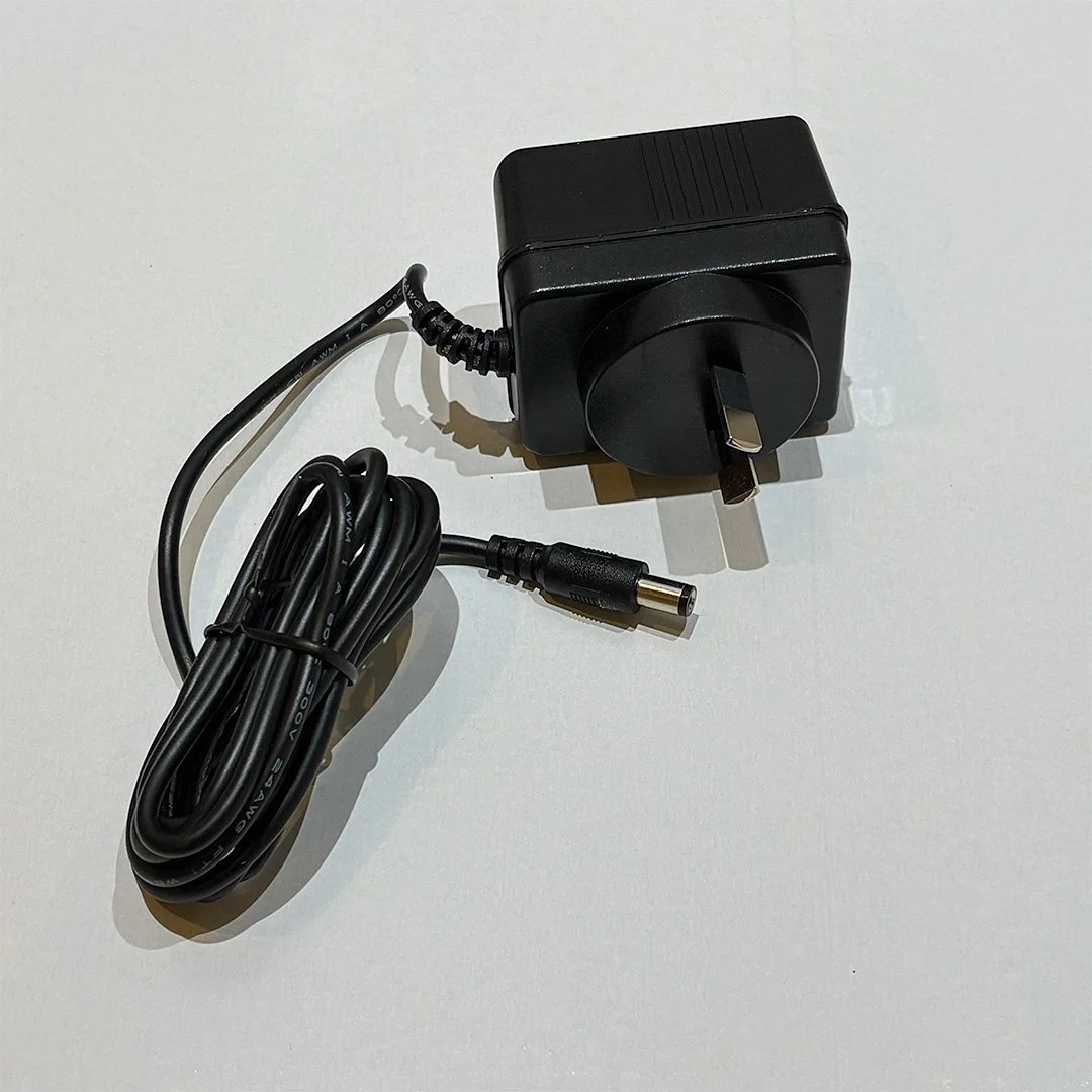 product_rega_ps2_audiogen_2.jpg