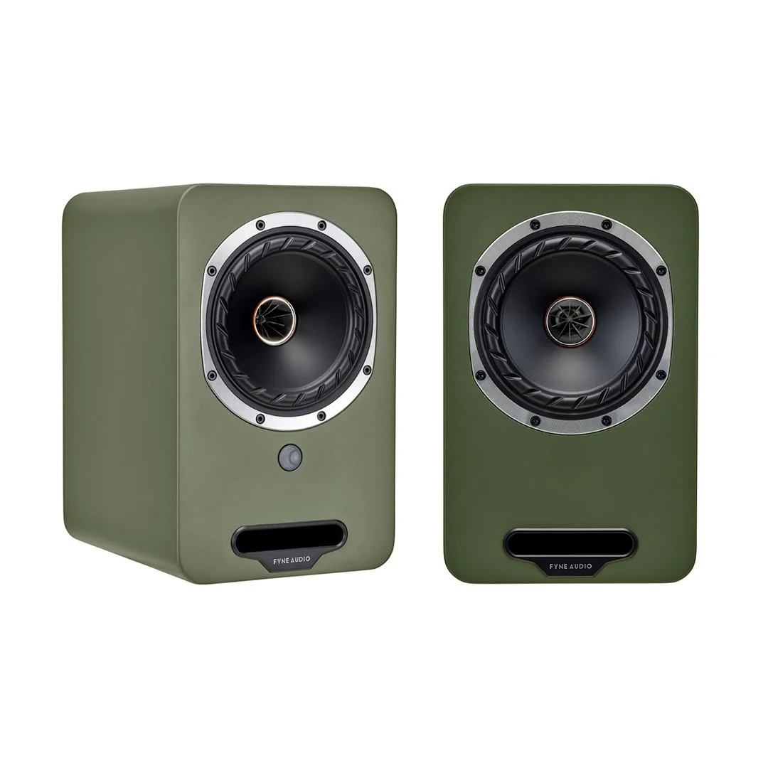 product_fyneaudio_cubitt5_olivegreen_1.jpg