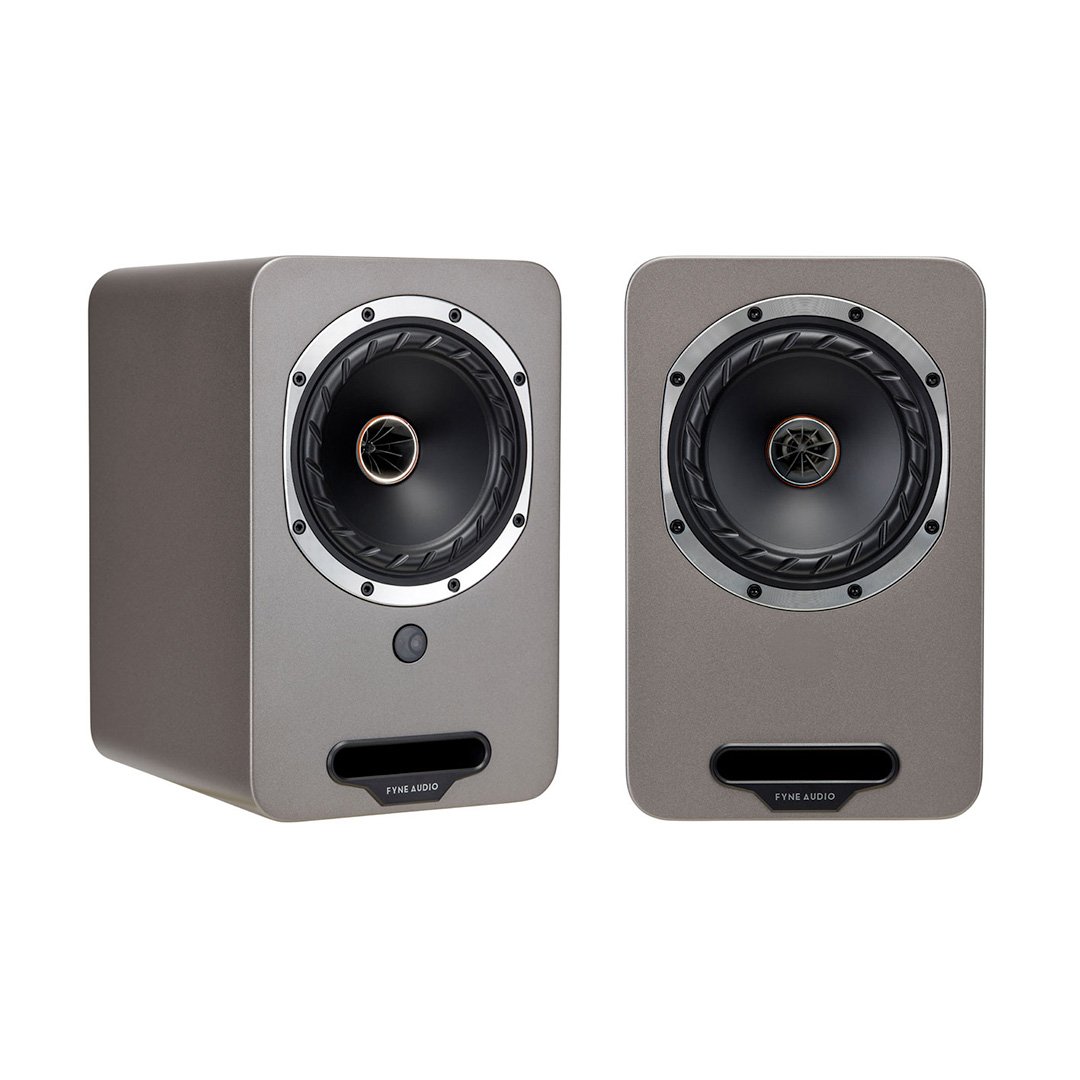 product_fyneaudio_cubitt5_pearltitanium_1.jpg