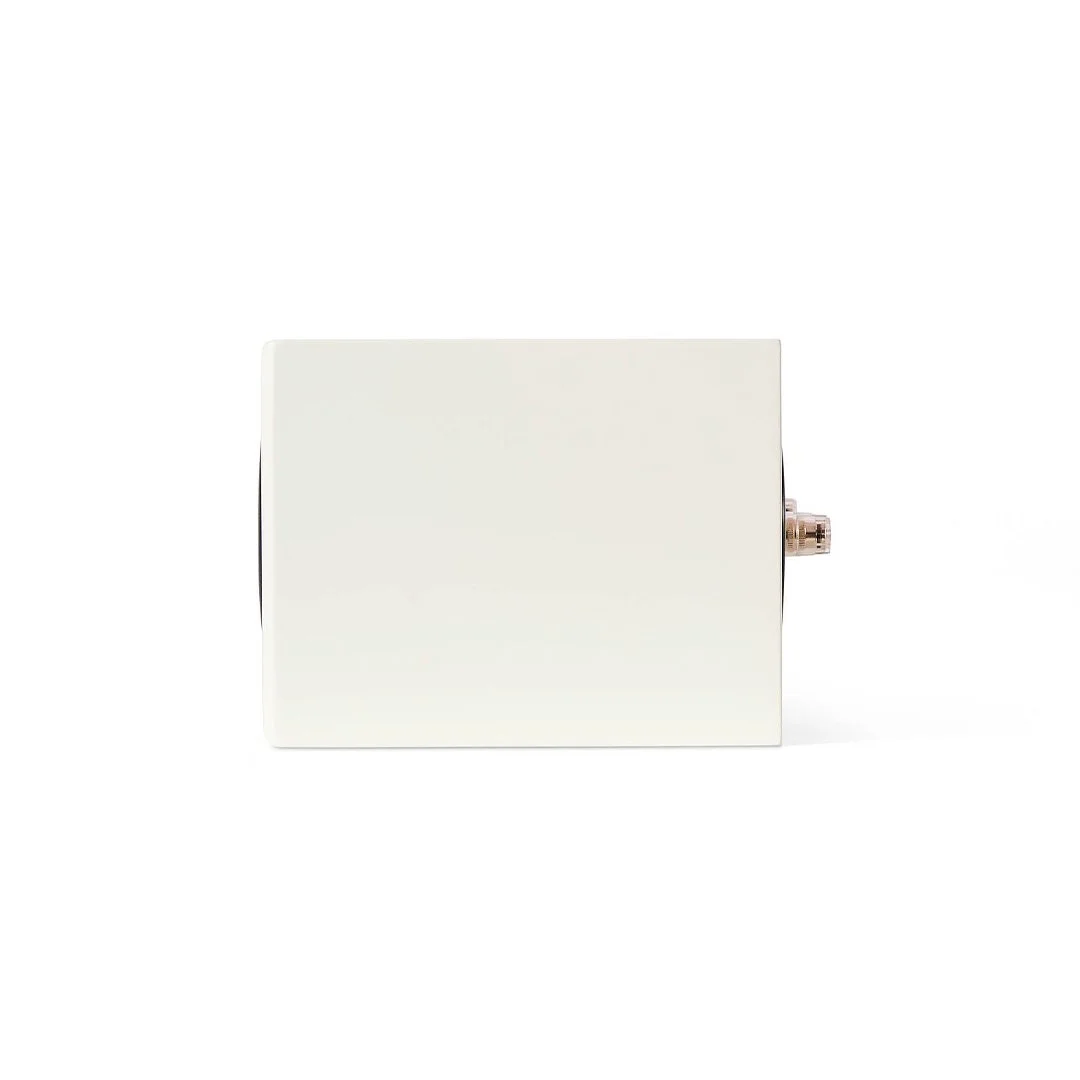 product_neat_iotaii_satinwhite_3.jpg