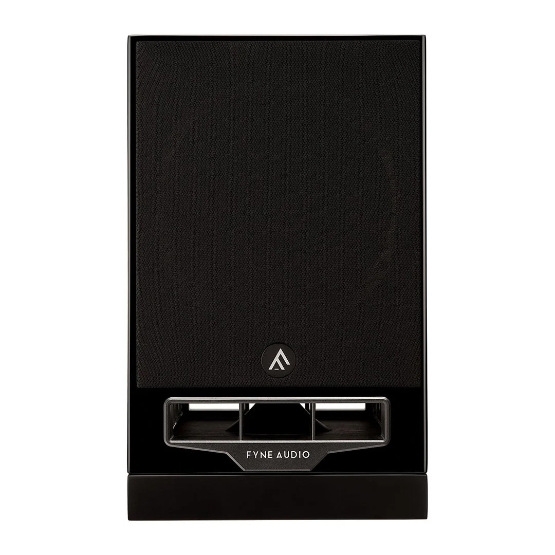 product_fyneaudio_f500s_pianoglossblack_5.jpg