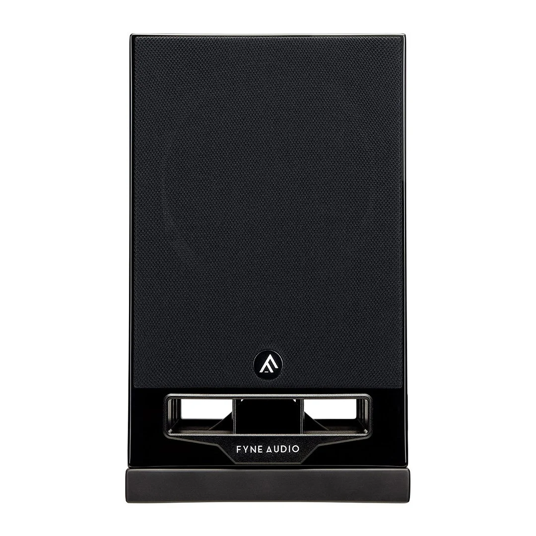 product_fyneaudio_f5s_pianoglossblack_5.jpg