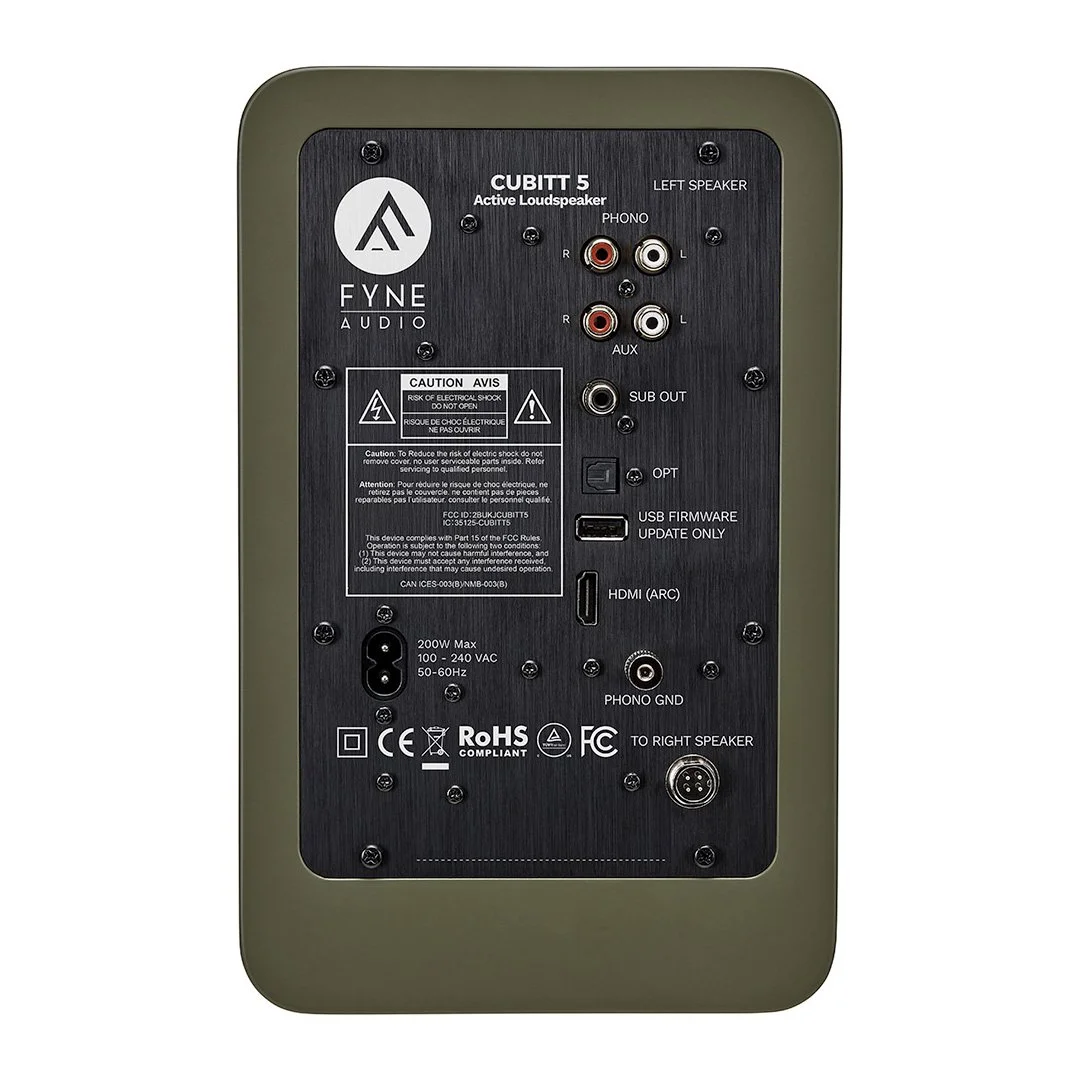 product_fyneaudio_cubitt5_olivegreen_2.jpg