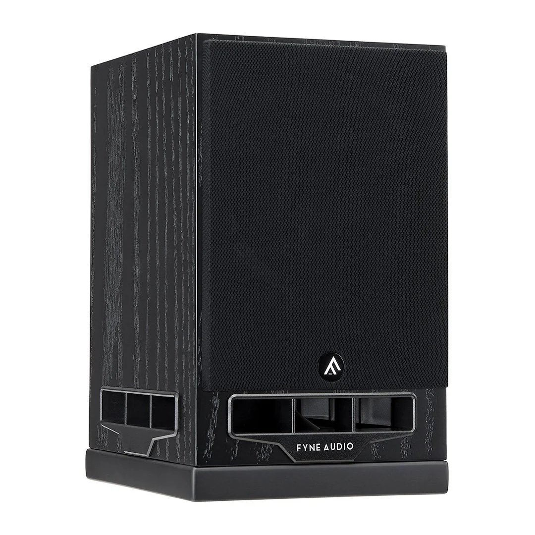 product_fyneaudio_f5s_blackoak_3.jpg